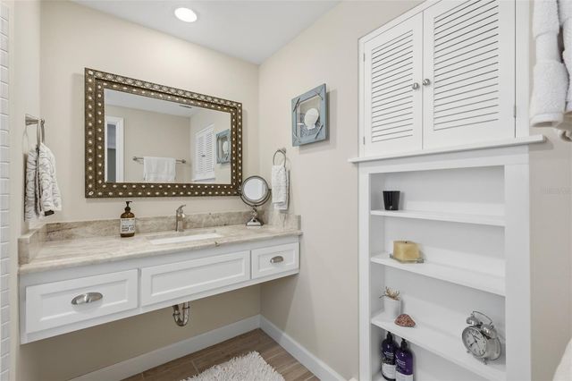 109 TERN DRIVE, Anna Maria, FL 34216