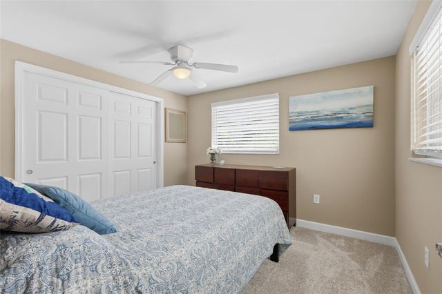 109 TERN DRIVE, Anna Maria, FL 34216