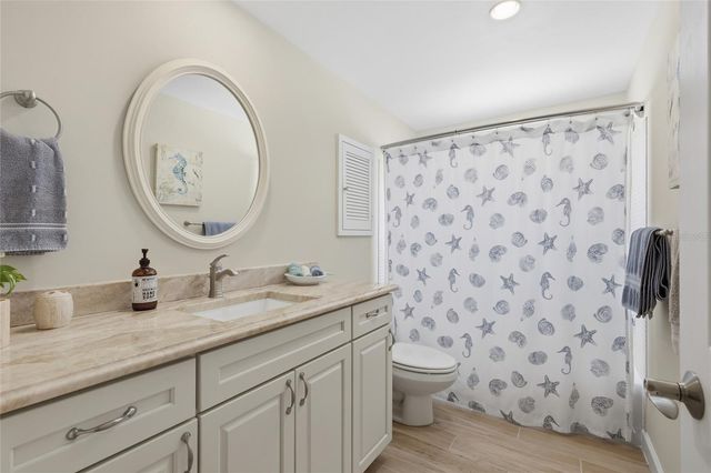 109 TERN DRIVE, Anna Maria, FL 34216