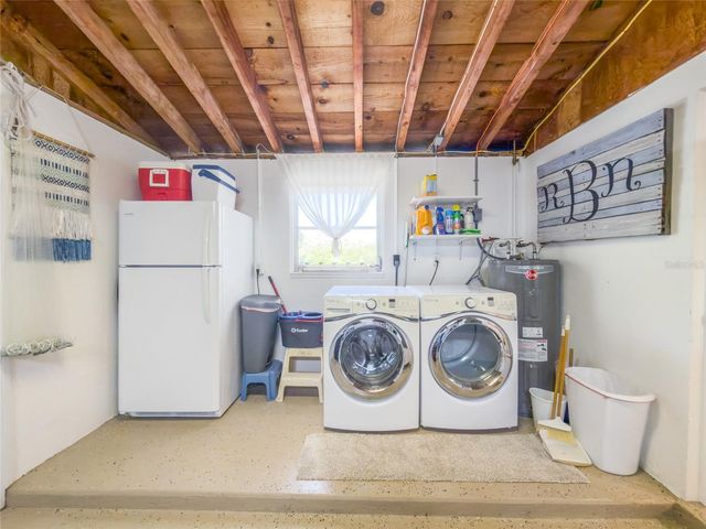 109 TERN DRIVE, Anna Maria, FL 34216