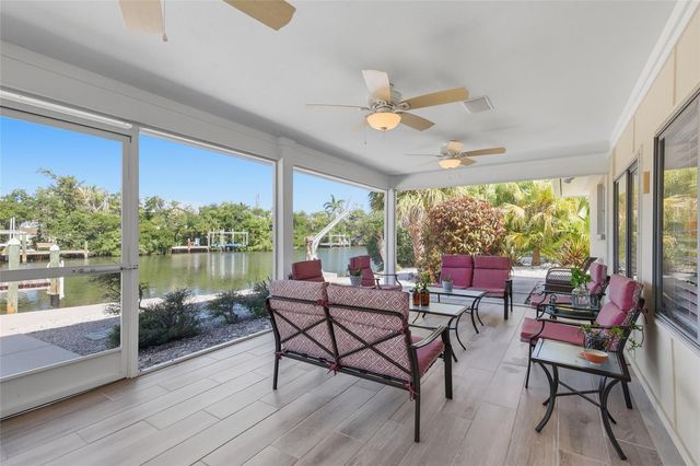 109 TERN DRIVE, Anna Maria, FL 34216