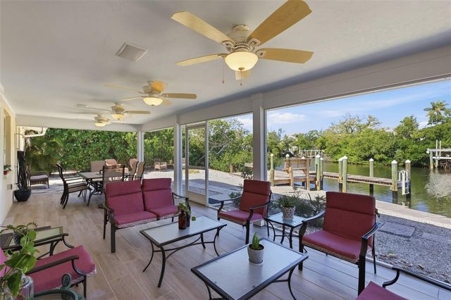 109 TERN DRIVE, Anna Maria, FL 34216