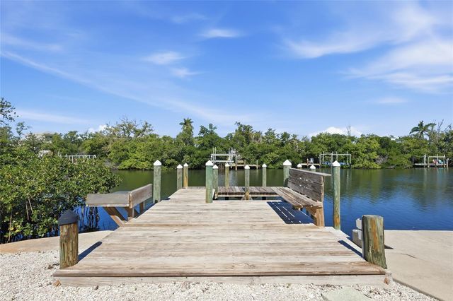 109 TERN DRIVE, Anna Maria, FL 34216