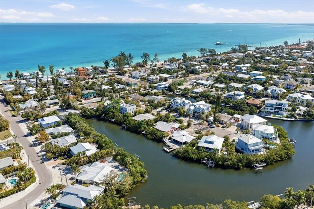 109 TERN DRIVE, Anna Maria, FL 34216