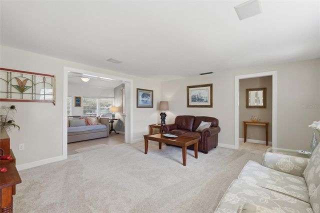 109 TERN DRIVE, Anna Maria, FL 34216