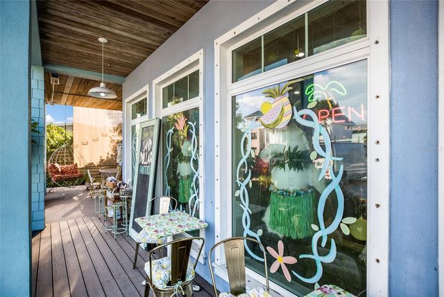 109 TERN DRIVE, Anna Maria, FL 34216