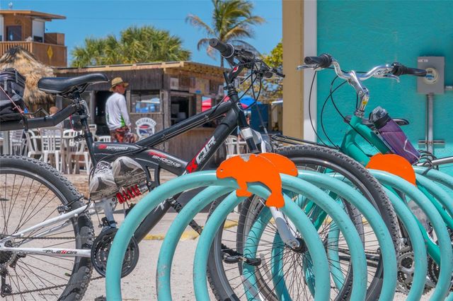 109 TERN DRIVE, Anna Maria, FL 34216