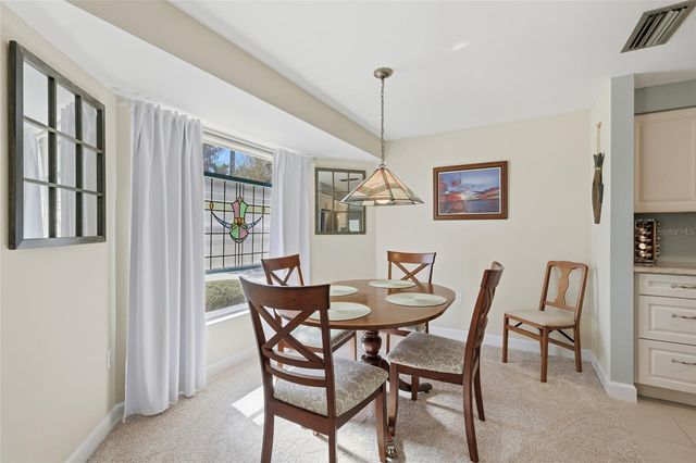 109 TERN DRIVE, Anna Maria, FL 34216