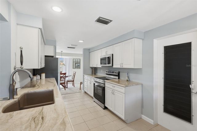 109 TERN DRIVE, Anna Maria, FL 34216