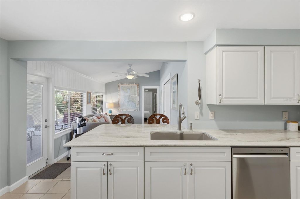 109 TERN DRIVE, Anna Maria, FL 34216 — photo 11