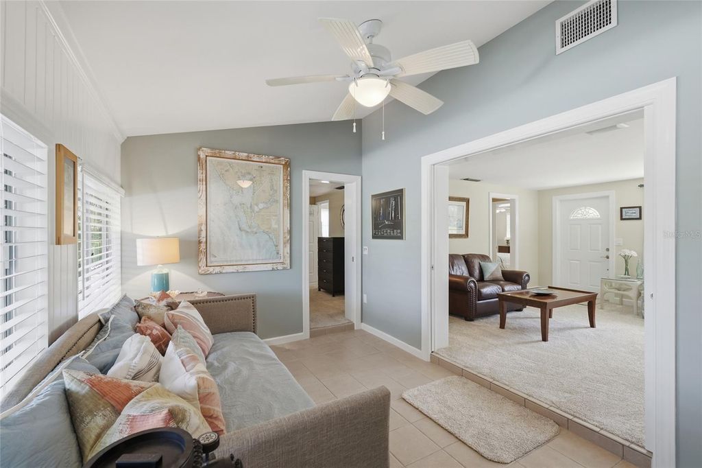 109 TERN DRIVE, Anna Maria, FL 34216 — photo 12