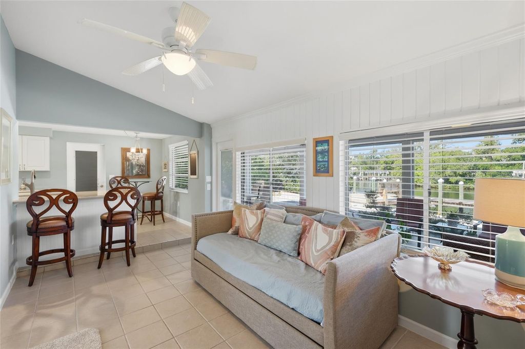 109 TERN DRIVE, Anna Maria, FL 34216 — photo 13