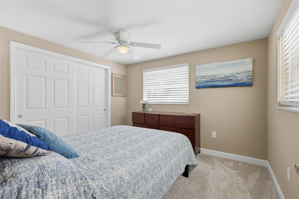 109 TERN DRIVE, Anna Maria, FL 34216 — photo 18