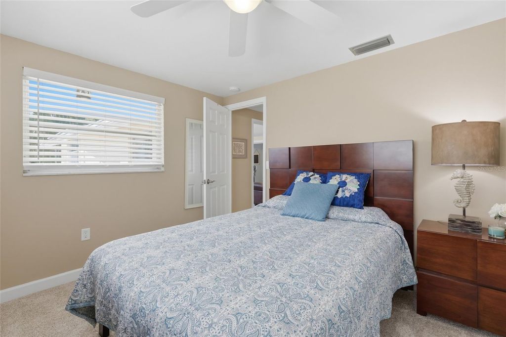 109 TERN DRIVE, Anna Maria, FL 34216 — photo 19