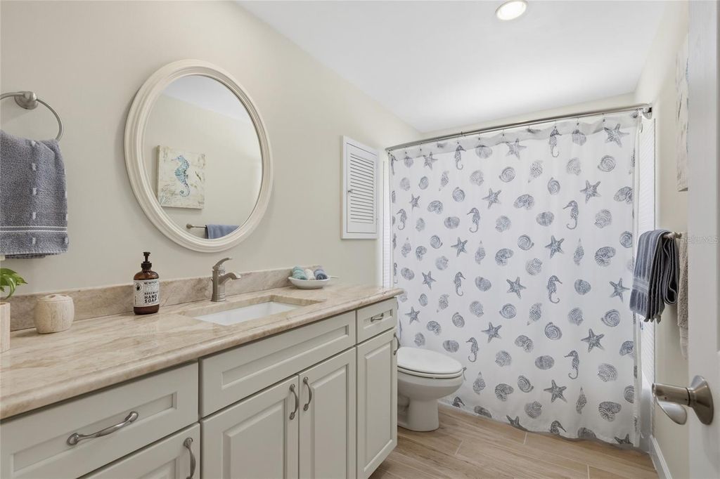 109 TERN DRIVE, Anna Maria, FL 34216 — photo 20
