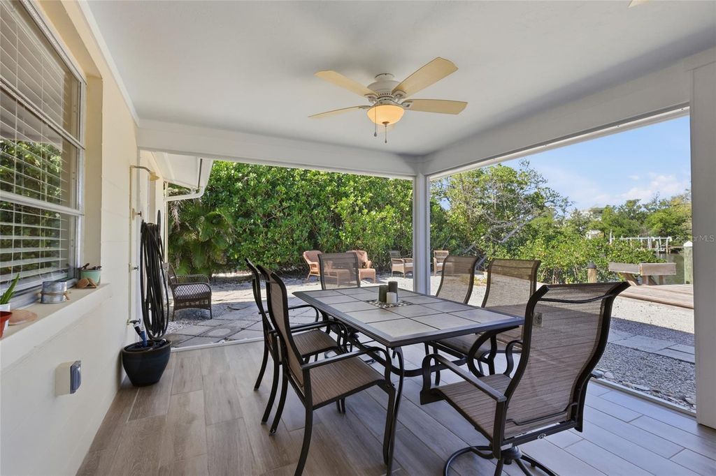 109 TERN DRIVE, Anna Maria, FL 34216 — photo 22