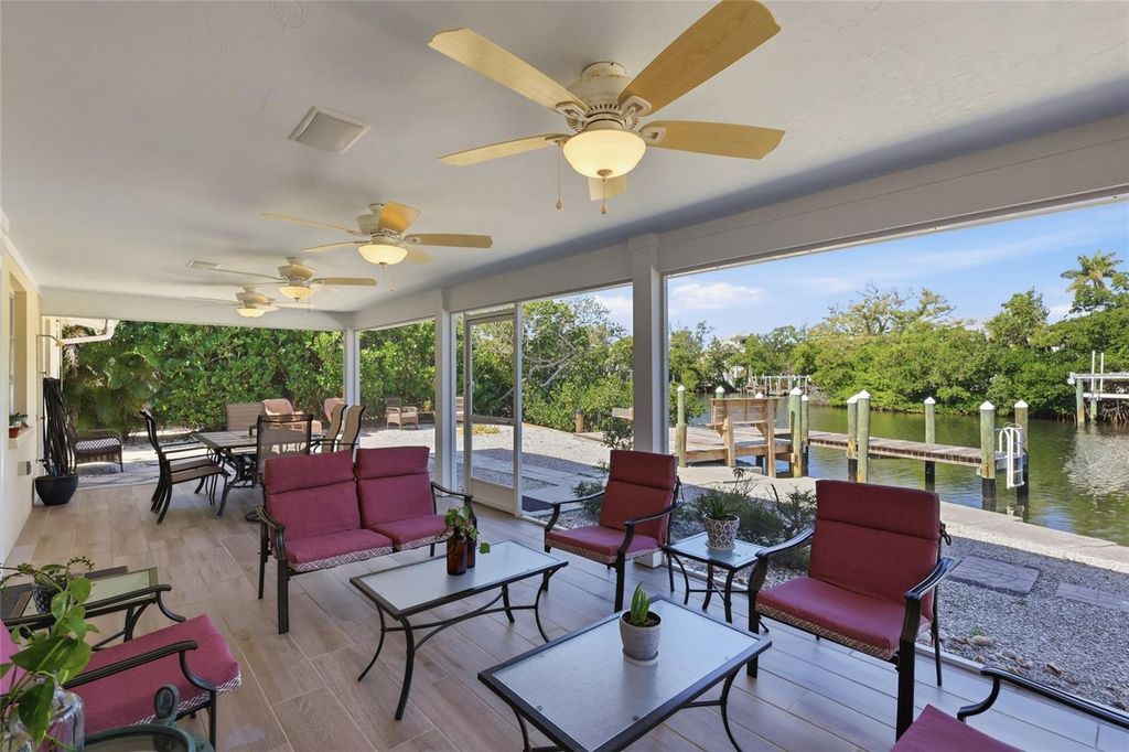 109 TERN DRIVE, Anna Maria, FL 34216 — photo 24