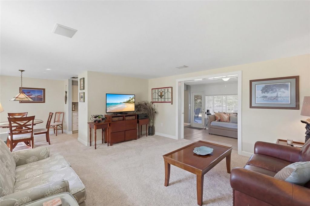 109 TERN DRIVE, Anna Maria, FL 34216 — photo 4