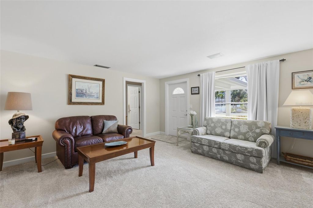109 TERN DRIVE, Anna Maria, FL 34216 — photo 5