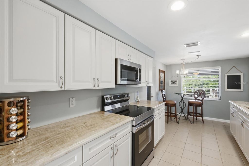109 TERN DRIVE, Anna Maria, FL 34216 — photo 8