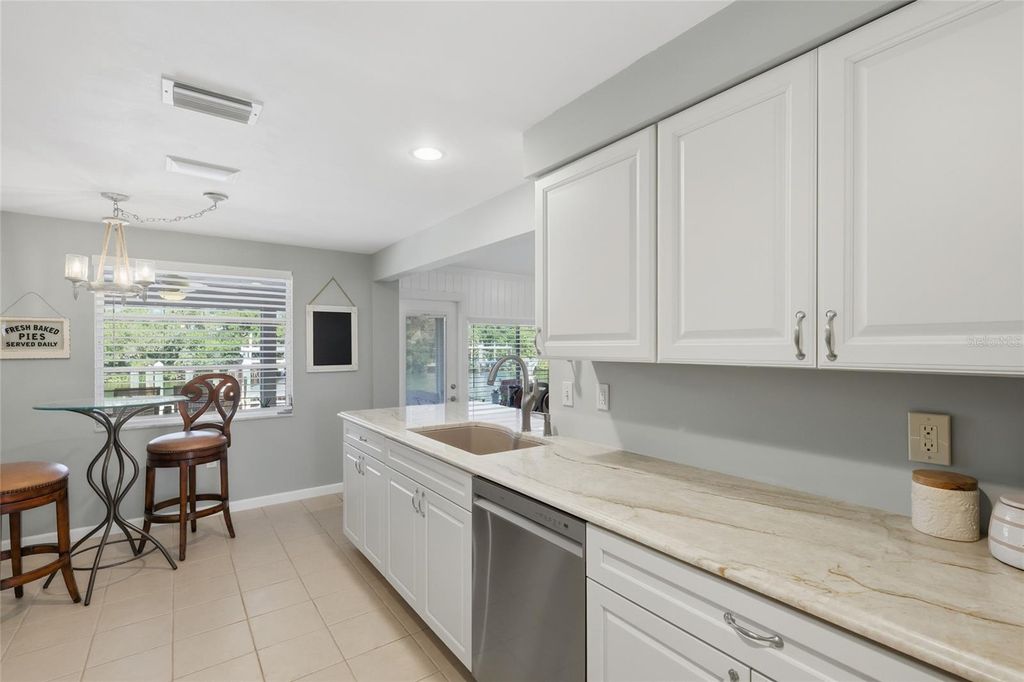 109 TERN DRIVE, Anna Maria, FL 34216 — photo 9