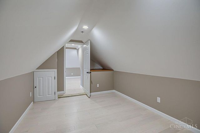 5070 Winton Road, Fairfield, OH 45014