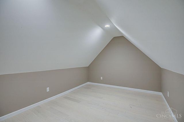 5070 Winton Road, Fairfield, OH 45014