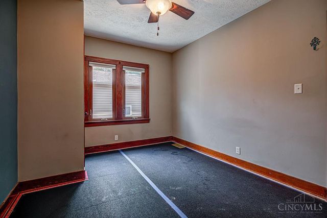 5070 Winton Road, Fairfield, OH 45014