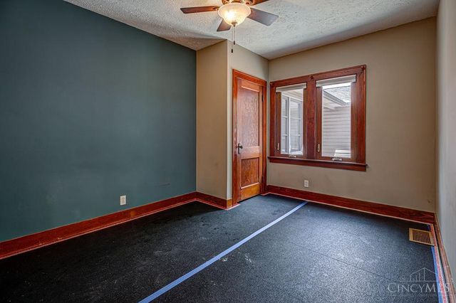 5070 Winton Road, Fairfield, OH 45014