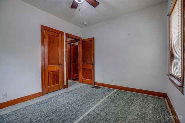 5070 Winton Road, Fairfield, OH 45014