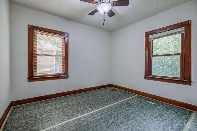 5070 Winton Road, Fairfield, OH 45014