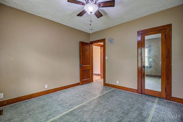 5070 Winton Road, Fairfield, OH 45014