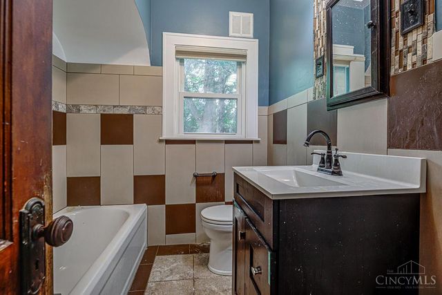 5070 Winton Road, Fairfield, OH 45014