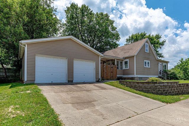 5070 Winton Road, Fairfield, OH 45014