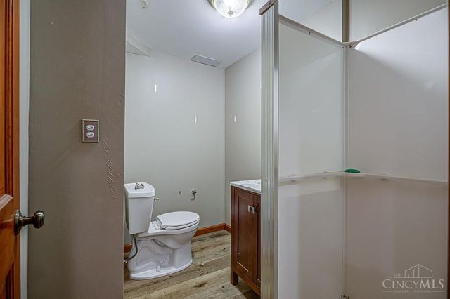 5070 Winton Road, Fairfield, OH 45014