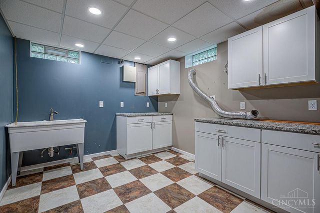 5070 Winton Road, Fairfield, OH 45014
