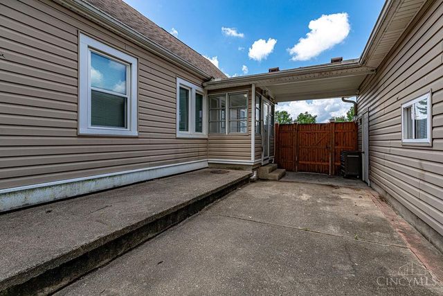 5070 Winton Road, Fairfield, OH 45014
