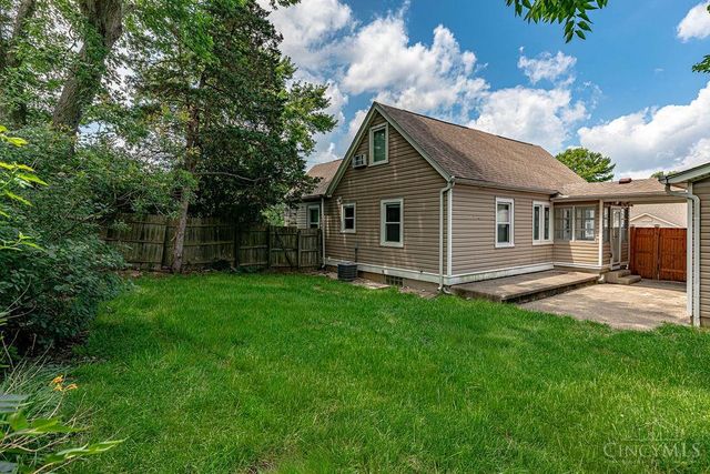 5070 Winton Road, Fairfield, OH 45014