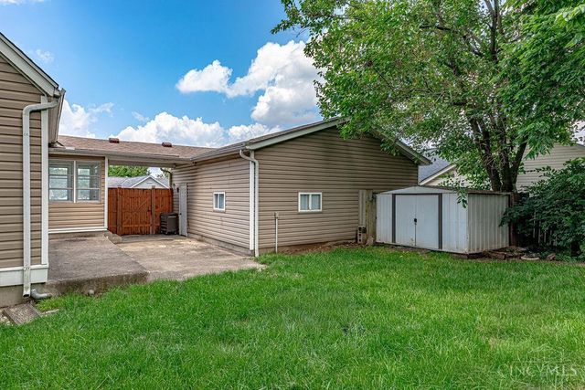 5070 Winton Road, Fairfield, OH 45014