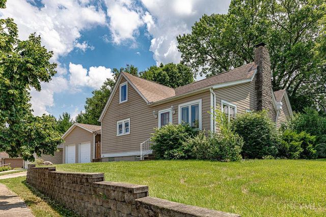 5070 Winton Road, Fairfield, OH 45014
