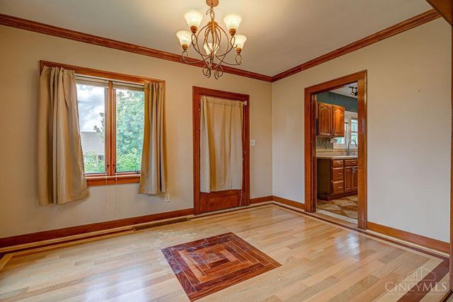 5070 Winton Road, Fairfield, OH 45014