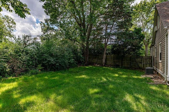 5070 Winton Road, Fairfield, OH 45014