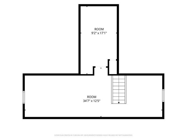 5070 Winton Road, Fairfield, OH 45014