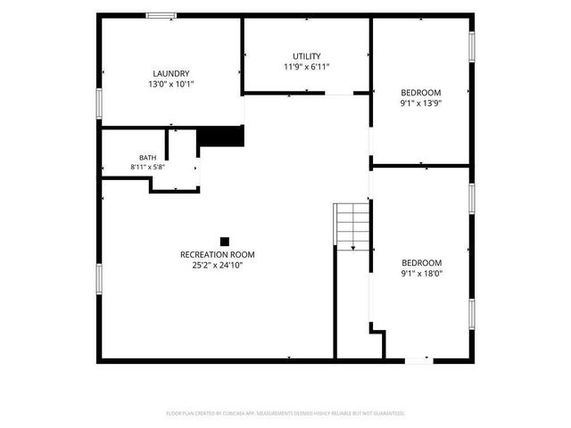 5070 Winton Road, Fairfield, OH 45014