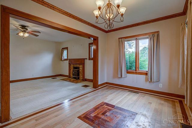 5070 Winton Road, Fairfield, OH 45014