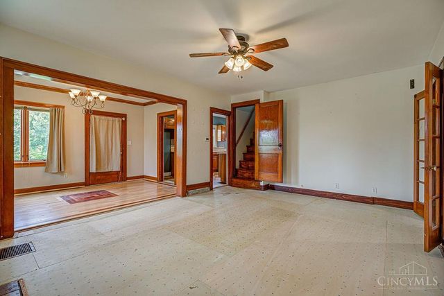 5070 Winton Road, Fairfield, OH 45014