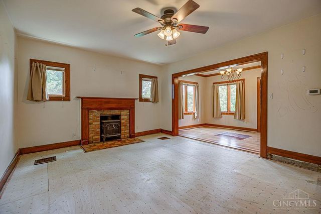 5070 Winton Road, Fairfield, OH 45014