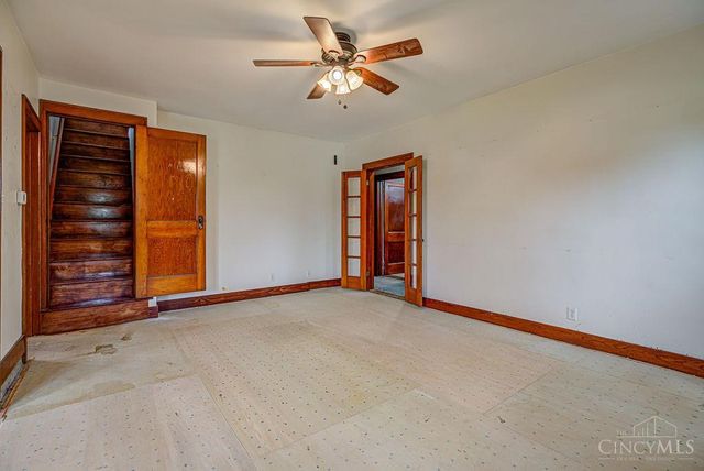 5070 Winton Road, Fairfield, OH 45014