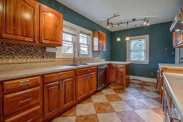 5070 Winton Road, Fairfield, OH 45014