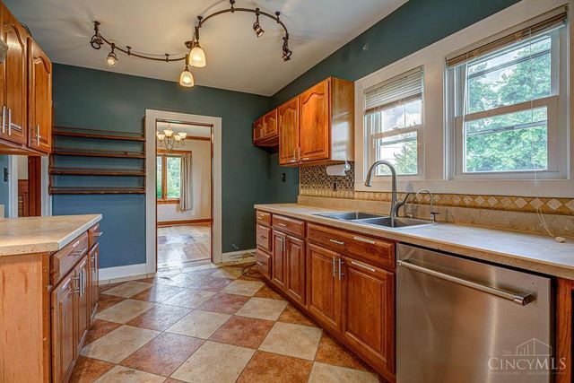 5070 Winton Road, Fairfield, OH 45014